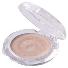 【シャンパンベージュ】そのまま！plusふたえ記憶シャドウク...