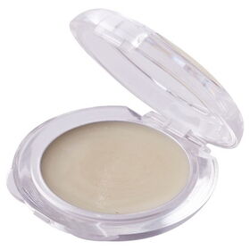 【クリア】そのまま！plusふたえ記憶シャドウクリーム