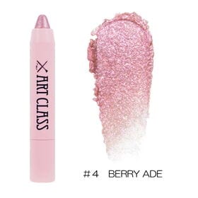 too cool for school アートクラスアイグリッツ　#4 BERRY ADE