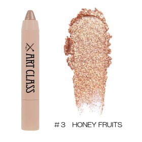 too cool for school アートクラスアイグリッツ　#3 HONEY FRUITS