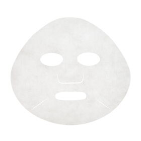 【10シート×2P (20枚)】MDSKIN LABO　ドクダミ プレミアムケアマスク