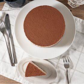 【5号】shirokane sweets TOKYO  白金...