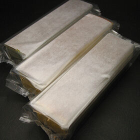 【計900g】3種・3本！長崎産カステラ（プレーン・レモン・抹茶　各1本）ご自宅用