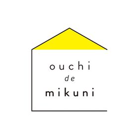 【10個】三國清三監修　北海道リッチアイス