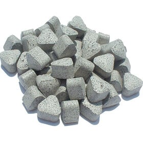 パイプピッカ！ピッカ！粒タイプ2個セット