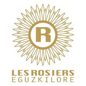 【計42個入/1箱】銀座京橋 レ ロジェ エギュスキロール 銀座プチガトー