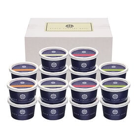 【18個】京都センチュリーホテル アイスクリームギフト