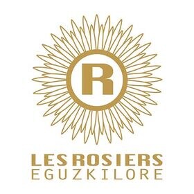 【11個( 11種)】銀座京橋 レ ロジェ エギュスキロール アイス