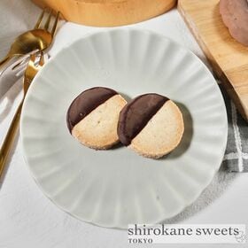 【8枚】shirokane sweets TOKYO  白金...