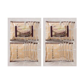 【15袋×2セット】北海道インカのめざめポタージュ