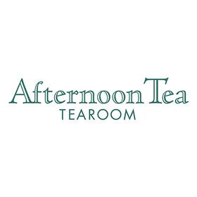 【12/23着】【4号】アフタヌーンティー・ティールーム 彩りフルーツのXmasタルト