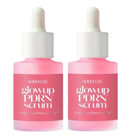 【2本セット】PDRN配合美容液