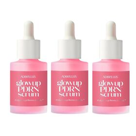 【3本セット】PDRN配合美容液