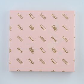 【計15個/ (レーズン9個＆ストロベリーミルク6個)】フルーツウィッチ