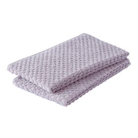 SamarqanTowel フェイスタオル《マーブル 2枚セ...