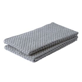 SamarqanTowel ミニバスタオル《ストーン 2枚セット》