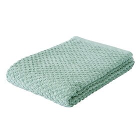 SamarqanTowel バスタオル《バンブー 1枚》