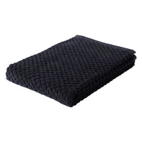 SamarqanTowel バスタオル《ノアール 1枚》