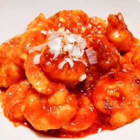 【計20尾/5尾×4パック】特大ブラックタイガー（8/12）無頭殻付き