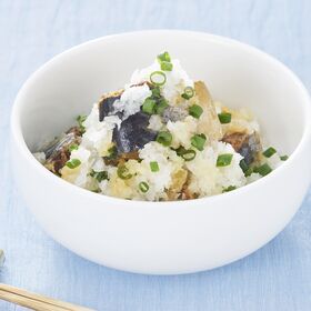 【12缶】ニッスイ さば味付け