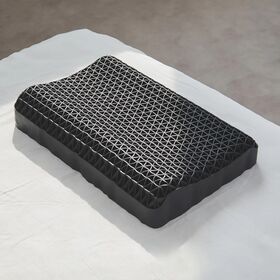 ヒツジのいらない枕 ‐至極‐ HT-001