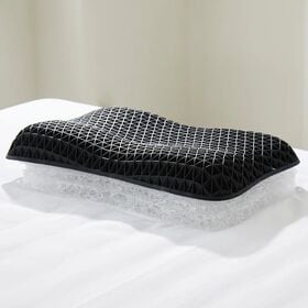 ヒツジのいらない枕 ‐調律‐　HTC-001