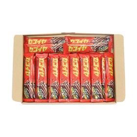 フルタ セコイヤチョコレートミルク【20コ】