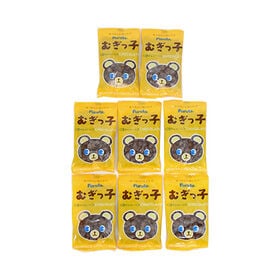 フルタ むぎっこチョコ【8コ】