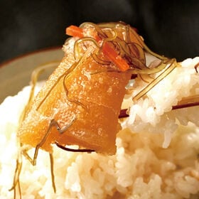 ほとんど数の子60％！贅沢松前漬1kg(業務用)