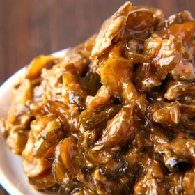 【500g】ピリ辛仙台味噌漬け胡瓜（きゅうり）