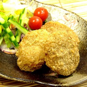 【3種計1220g】鶏づくし 3種セット（照り焼きチキン・からあげ・梅カツ）
