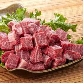 【計600g(200g×3P)】「松阪肉　丸賢」A5ランク限...