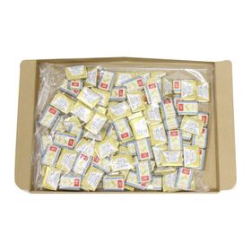 【100個】コストコ スイスデリス ミルクチョコレート