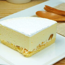 【計2個】高橋商店黙認ウメノ商店監修しげますの桝々色白