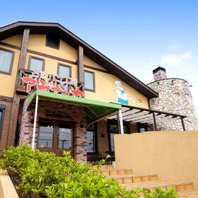 【計20個（プレーン×10個・メープル×5個・チョコ×5個）】クロワッサン