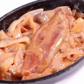 【計1.5kg/150g×10パック】いかゴロ焼き（イカ・肝・肝ソース入り）