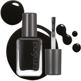 【03 モンドル】（rom&nd）ロムアンド ムードペブルネ...