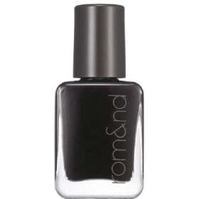 【03 モンドル】（rom&nd）ロムアンド ムードペブルネイル