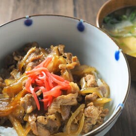 【計3kg/500g×6パック】牛小間スライス オーストラリア産