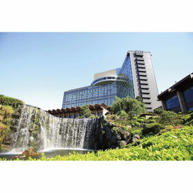 【3種入×2セット】ホテルニューオータニ レトルトスープ・調理セット