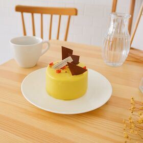 【3号】ピスタチオの香ばしさあふれる魅力一杯の白金プレミアム...