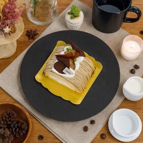 【1本】献上栗山江栗の白金プレミアムジャージーロール(ハーフ)