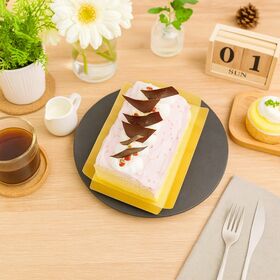 【1本】白金プレミアムジャージーロール(苺)