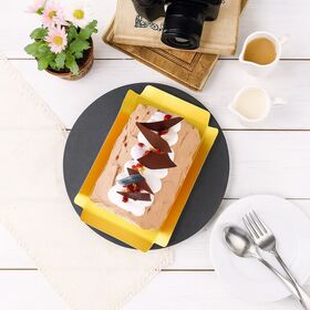 【1本】白金プレミアムジャージーロール（ショコラ）