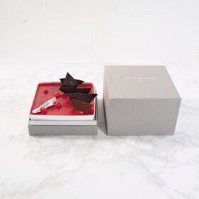 【GIFTBOX】shirokane sweets TOKYO ティラミス（フランボ）