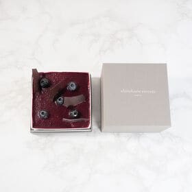 【GIFTBOX】shirokane sweets TOKYO ティラミス（Bベリー）
