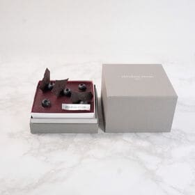 【GIFTBOX】shirokane sweets TOKYO ティラミス（Bベリー）