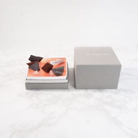 【GIFTBOX】shirokane sweets TOKYO 白金ティラミス（桃）