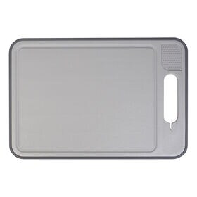 4WAY解凍マルチプレート　解凍時間を約5倍短縮