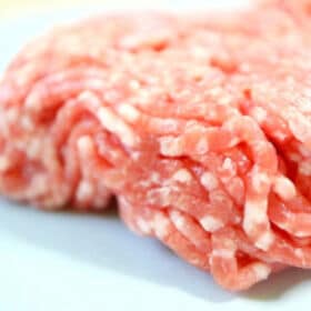 【計3kg】豚肉2種セット（豚小間1.5kg+豚挽肉1.5kg）